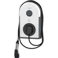 Notice SCHNEIDER EVLINK PRO AC Chargeur allume-cigare