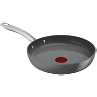 Renew+ C4240453 TEFAL