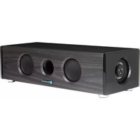 GGBSXPL100BKUS GOgroove