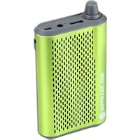 BlueSYNC SPB GGBSSPB100GREW GOgroove