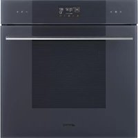SMEG SO6102S3PG - Mini-four