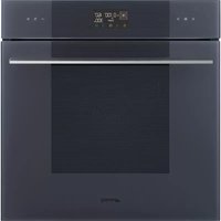 SMEG SO6102M2G - Mini-four