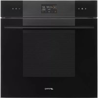 SMEG SO6102M2B3 - Mini-four