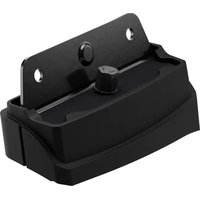Notice THULE XT KIT 3088 Portaequipajes
