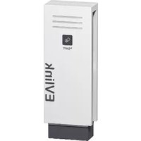 Notice SCHNEIDER EVLINK PARKING EVF2S22P04R Chargeur allume-cigare