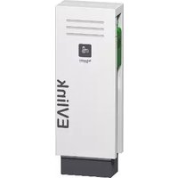 Notice SCHNEIDER EVLINK PARKING EVF2S22P44 Chargeur de batterie