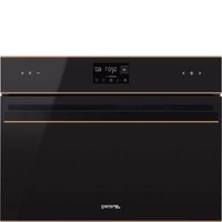 SMEG SO4602M1NR - Mini-four