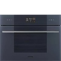 SMEG SO4102M1G - Mini-four