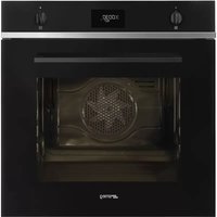 SMEG SFP6401TB - Mini-four