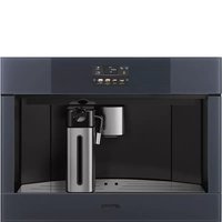CMS4104G SMEG