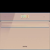 SBC4604WNR SMEG