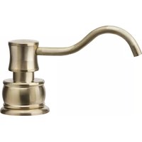Notice SMEG KITDSCOT Distributeur de savon