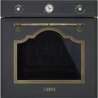 SMEG SF700AO - Mini-four