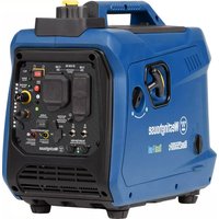 iGen2550DFc WESTINGHOUSE