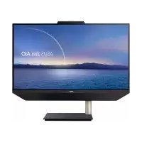 Notice ASUS ZEN AIO M5401 Desktop computer