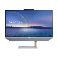 Notice ASUS ZEN AIO A5400 Ordinateur de bureau
