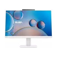 Notice ASUS EXPERTCENTER E5 AIO E5402 Ordinateur de bureau