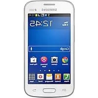 GT-S7262 SAMSUNG
