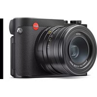 Q3 LEICA