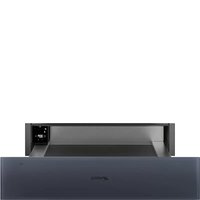 CPRT115G SMEG