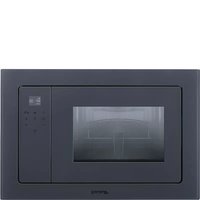 FMI120G SMEG