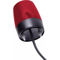 Auer Signal PCH 860502313 - Non catégorisé