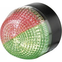 Auer Signal ITM 801726405 - Non catégorisé