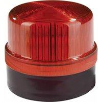 Auer Signal DLG 827502313 - Flash