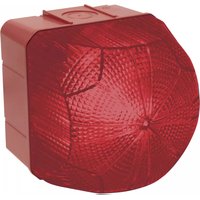 Auer Signal QDL 874362413 - Non catégorisé