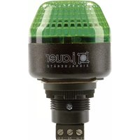 Auer Signal IBM 801506405 - Non catégorisé