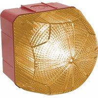 Auer Signal QDL 874361408 - Non catégorisé