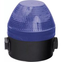 Auer Signal NES 440105413 - Non catégorisé