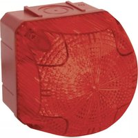 Auer Signal QFS 874562313 - Non catégorisé