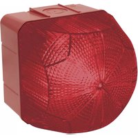 Auer Signal QDM 874262408 - Non catégorisé