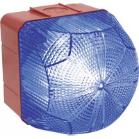 QDM 874265408 Auer Signal