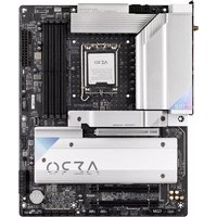 Notice GIGABYTE Z790 AERO G マザーボード