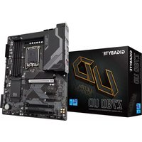 GIGABYTE Z790 UD - 主板