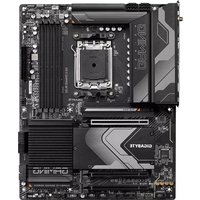 GIGABYTE X670 Gaming X AX - 主板