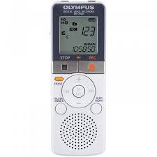  VN-7800   OLYMPUS