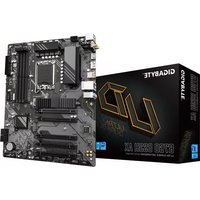 GIGABYTE B760 DS3H AX - 主板