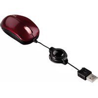 Notice HAMA M476 Souris d'ordinateur