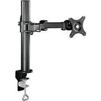 HAMA Vesa 75 - Support mural pour téléviseur