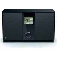 HAMA DIR3605MSBT - Medieafspiller