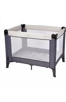 MAMAS & PAPAS Classic Travel Cot - Lit bébé