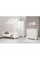 Harrow MAMAS & PAPAS