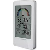 THOMSON 513629 - Station Météo