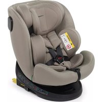 Circle i-Size Foppapedretti