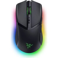 Cobra Pro RAZER