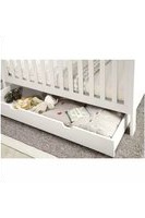 Underbed Storage MAMAS & PAPAS