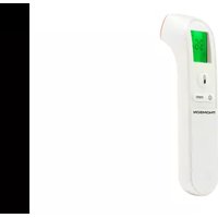 Notice THOMSON THERMO FH2 Thermometer